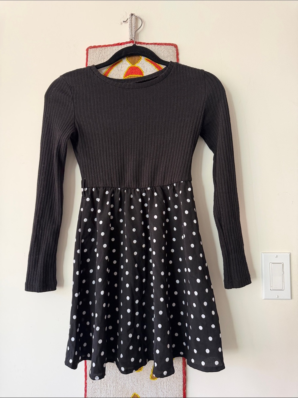 Adorable βSheinβ Dress